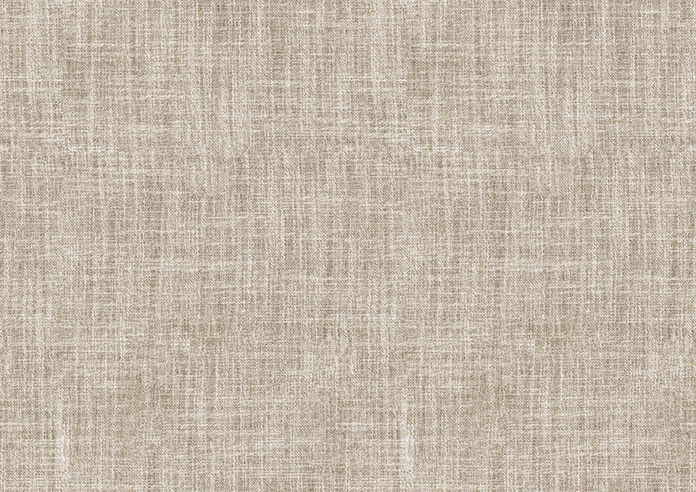 Foxford, Romney - Twist&Fit Roman Blind - Image 7